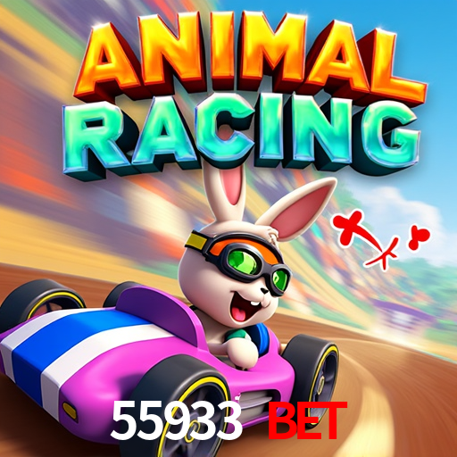 55933
