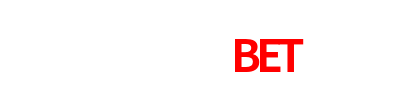 55933
